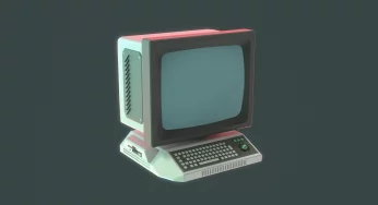 «У них нет инициативы сделать круче». Разобрались, что не так с сайтами гродненских госорганизаций