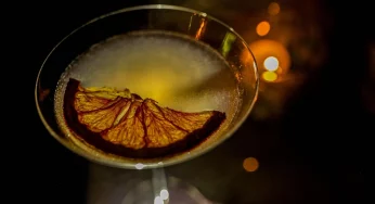 В Гродно к открытию готовится еще один бар — “Бизу”