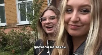 “Прям очень бюджетно”. Белоруска рассказала, сколько потратила на минипутешествие в Гродно