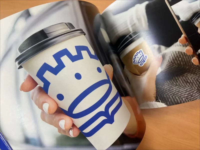 Власти начнут использовать разработанный бренд Гродненской области