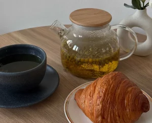 Закрылась кофейня в спальном районе Гродно Кофейня Кветка. Фото_result_1