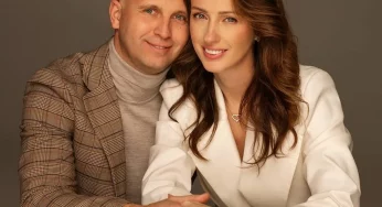 Акушер-гинеколог из Лиды открыла частную клинику в Варшаве