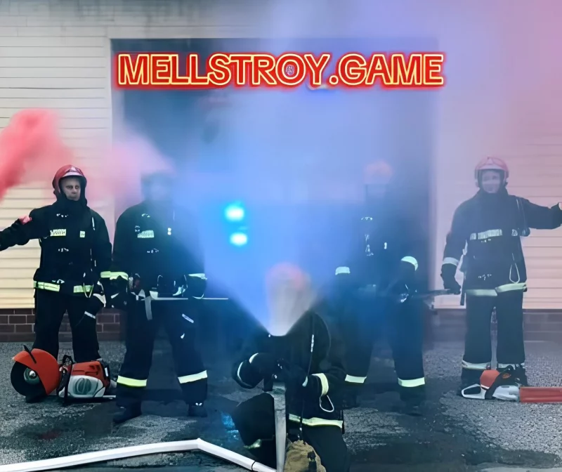 У Беларусі затрымалі ўдзельнікаў конкурсу трэш-стрымера Mellstroy — чэлендж дайшоў і да Гродна