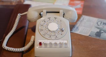 На прием к чиновнику в Скиделе пришел один житель — власти считают, что работают в правильном направлении 