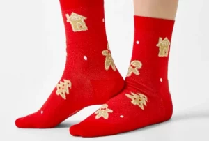 Адвент-календарь от Conte. Фото: conteshop.by