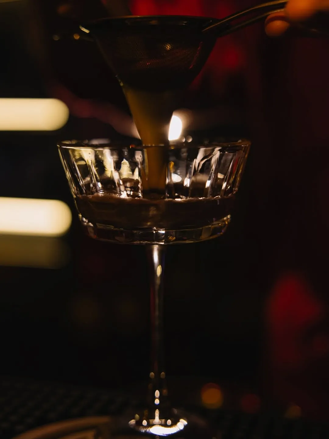 Гастробар "Bovini"