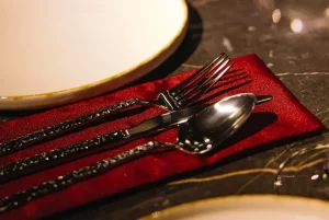 В центре Гродно открывается гастробар “Bovini”. Локация гродненцам знакома Гастробар "Bovini"