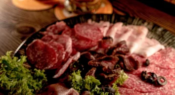 В Гродно закрывается бар “Beerloga”. Ранее его выставили на продажу