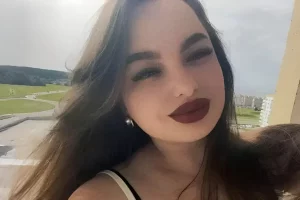 В Лиде мать двоих детей получила домашнюю химию за «содействие экстремизму» 