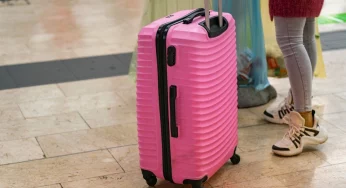 “Не могу подыгрывать несправедливости”. Белорусы обсуждают колонку гродненского медиа о возвращении из эмиграции 