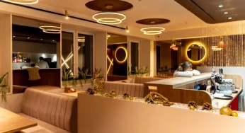 В Гродно открывается бистро с пинсами 