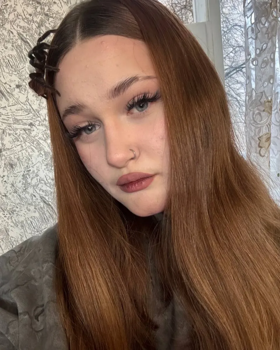 Паук в аренду. Фото: instagram.com/spider_grodno