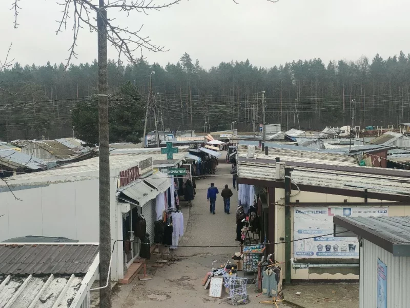 З Гродна па пакупкі ў Беласток: што прапануюць турфірмы пасля адкрыцця мяжы — ёсць і візавая падтрымка