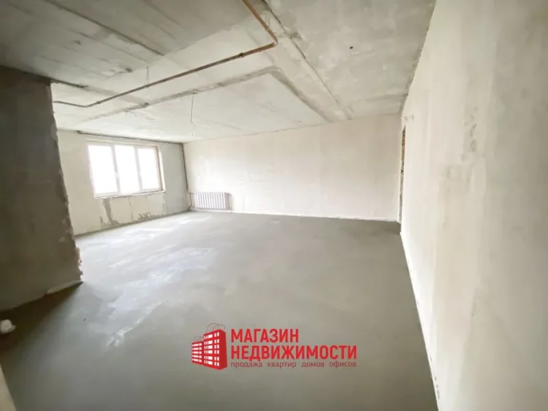 Дом на Горновых. Фото: Магазин недвижимости