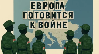 Чужие готовятся к войне, свои — к соревнованиям: как работает дезинформация по-гродненски