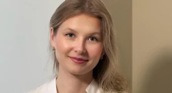 В Гродно появился первый в области врач-лимфолог 