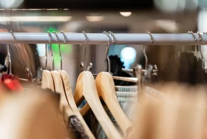 В Гродно пройдет вечеринка «Мне некуда это надеть» Одежда шкаф