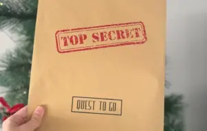 “Почувствовать себя детективом”. В Гродно можно пройти городской квест: 10 заданий и маршрут по необычным местам квест Гродно
