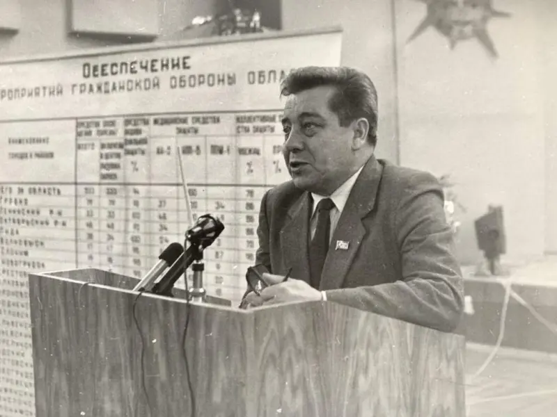 нераскрытые преступления Гродно - убийство Дмитрия Арцимени - Дмитрий Арцименя