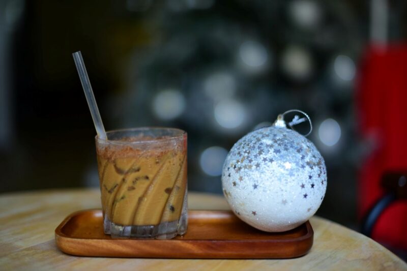 “Какой-то тренд в этом году”. Гродненцы (и не только) рассказали в соцсетях о том, как встречали Новый год одни