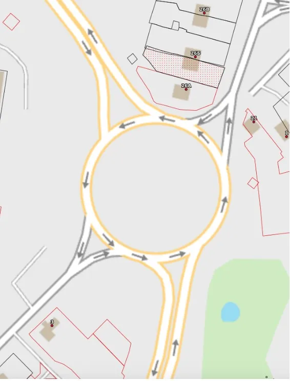 Новые светофоры в Гродно. Фото из госзакупок (2)_result