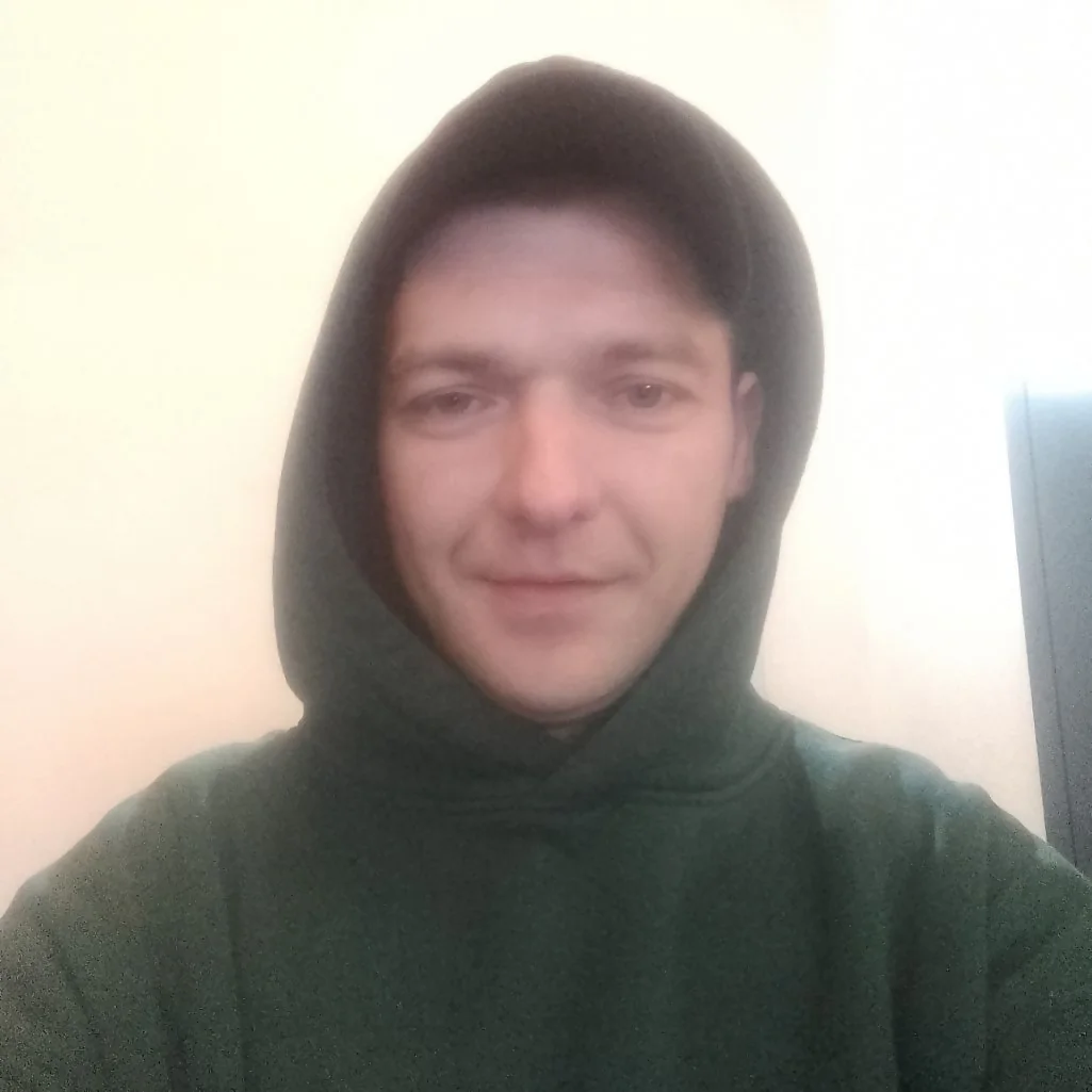 Сергей Анисько