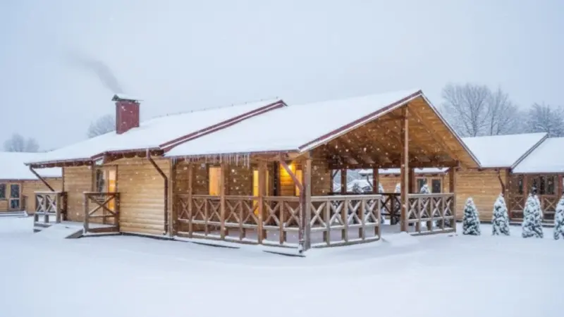 Попробовать праздничные сеты, сходить на массаж или купить пряничную “Камасутру”. Идеи к 14 февраля в Гродно