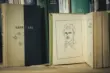 “Бацькаўшчыну” продают за три рубля. Сколько стоят книги белорусских классиков на «Куфаре», в книжном магазине и за границей