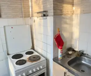 квартира Лида