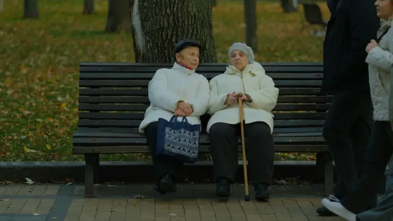 Пенсионерки хотели сэкономить на санатории и оформили фальшивые путевки. Накажут их и сотрудников Пенсионерки хотели сэкономить на санатории и оформили фальшивые путевки. Накажут их и сотрудников