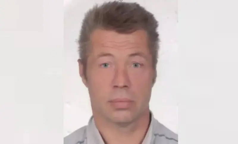 От Сморгони до Индуры. Сколько жителей Гродненской области погибло в войне в Украине