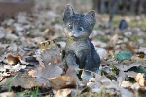 Кремация и скотомогильники: как в Беларуси правильно хоронить домашних животных? Кремация и скотомогильники: как в Беларуси правильно хоронить домашних животных?