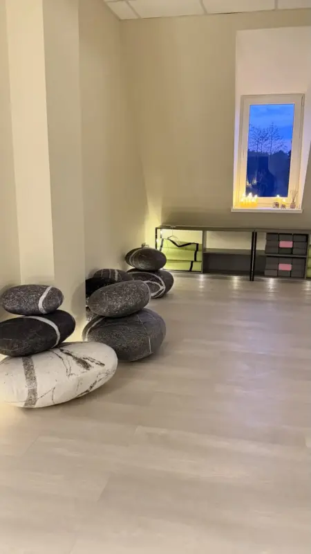 В Гродно откроется пространство в старинной мельнице для «движа и активного отдыха»