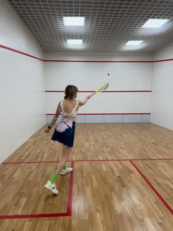 В Гродно откроется пространство в старинной мельнице для «движа и активного отдыха»