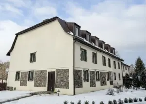 В Гродно откроется пространство в старинной мельнице для «движа и активного отдыха» В Гродно откроется пространство в старинной мельнице для «движа и активного отдыха»