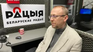 Хильманович