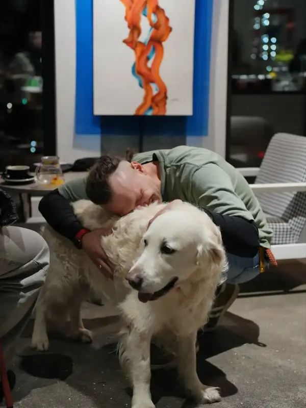 В Минске открылась кофейня с «гродненским вайбом» — к сотрудничеству пригласили белорусский бренд 