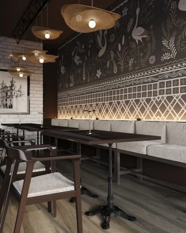 На месцы «Одессы-Мамы» адкрыецца новая ўстанова - звязаная з гісторыяй горада