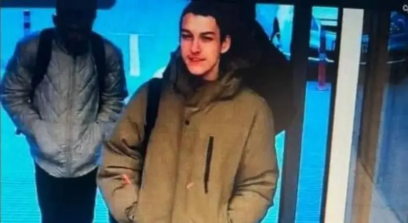 “Было ощущение, что на него забили”. В Гродно обнаружили тело подростка, которого искали три дня “Было ощущение, что на него забили”. В Гродно обнаружили тело подростка, которого искали три дня