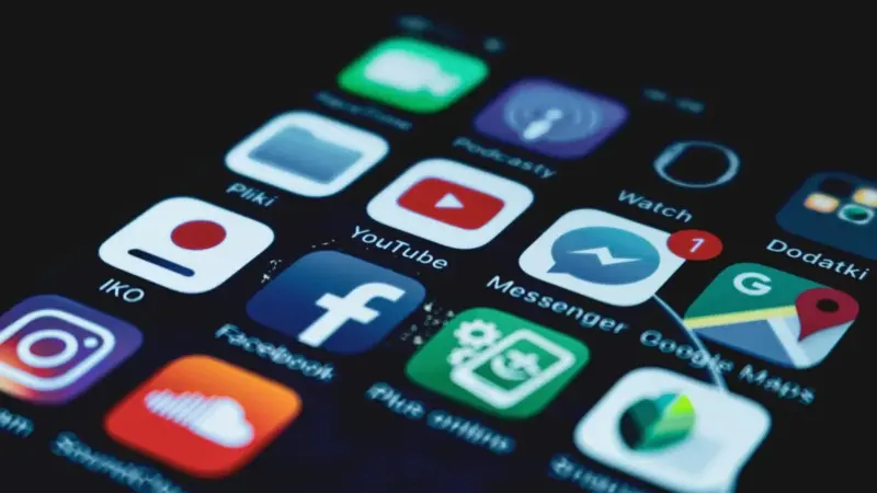 Ютуб, интернет