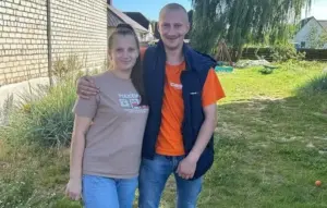 Сморгонец воровал на родине — потом пошел воевать на стороне России и погиб Сморгонец воровал на родине — потом пошел воевать на стороне России и погиб