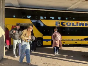 В Вильнюсе на перезахоронение Калиновского ждут премьера Румаса В Вильнюсе на перезахоронение Калиновского ждут премьера Румаса