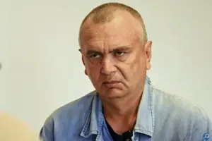 Волковысчанин подписал контракт с армией России — в плену оказался через 3,5 месяца Волковысчанин подписал контракт с армией России — в плену оказался через 3,5 месяца
