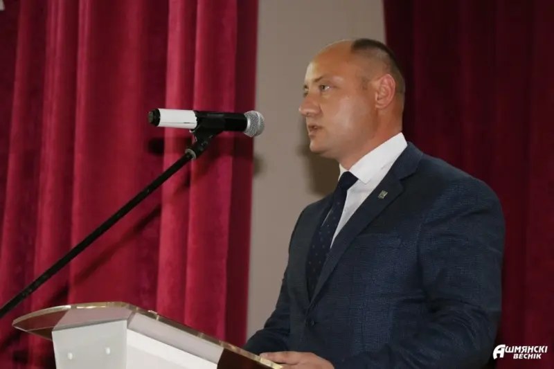 Выхадзец з «Гродзенскай праўды» ўзначаліла «СБ. Беларусь сегодня». Лукашэнка правёў кадравыя перастаноўкі