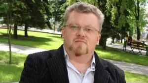 Гуменюк