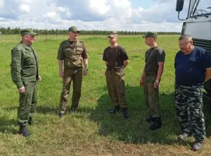 “Недисциплинированных” сотрудников сельхозпредприятий Гродненской области отправят в армию