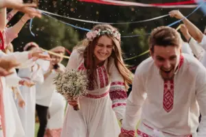 "Переписалось" 5 миллионов белорусов. Где в Гродно можно пройти перепись населения?