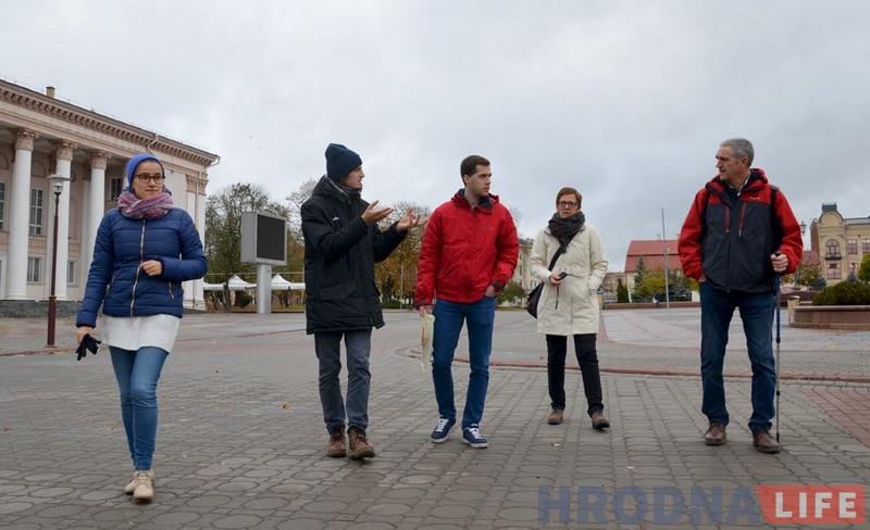 bezvizovyie-turistyi-ispaniya-grodno_04