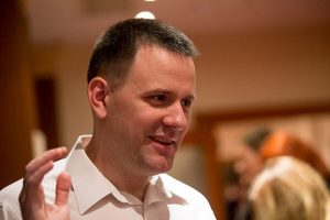 Velcom забяспечыць школы беларускімі «тонкімі» камп'ютарамі і ліцэнзійным ПА Velcom забяспечыць школы беларускімі «тонкімі» камп'ютарамі і ліцэнзійным ПА