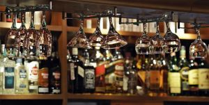 У Беларусі адмянілі абмежаванні на захоўванне алкаголю для ўласнага спажывання